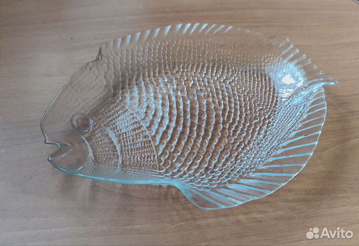 Селедочница