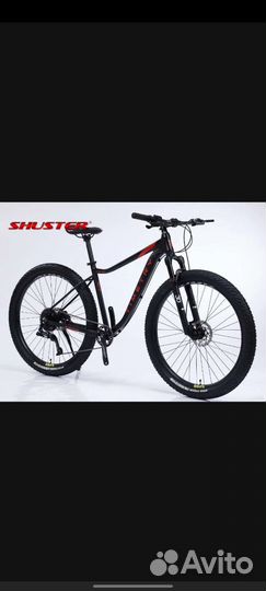 Велосипеды timetry tt077/29х3.0/промы/гидр/доставк