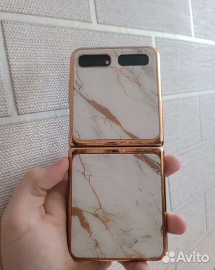 Samsung galaxy z flip