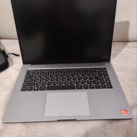 Apple macbook pro 15