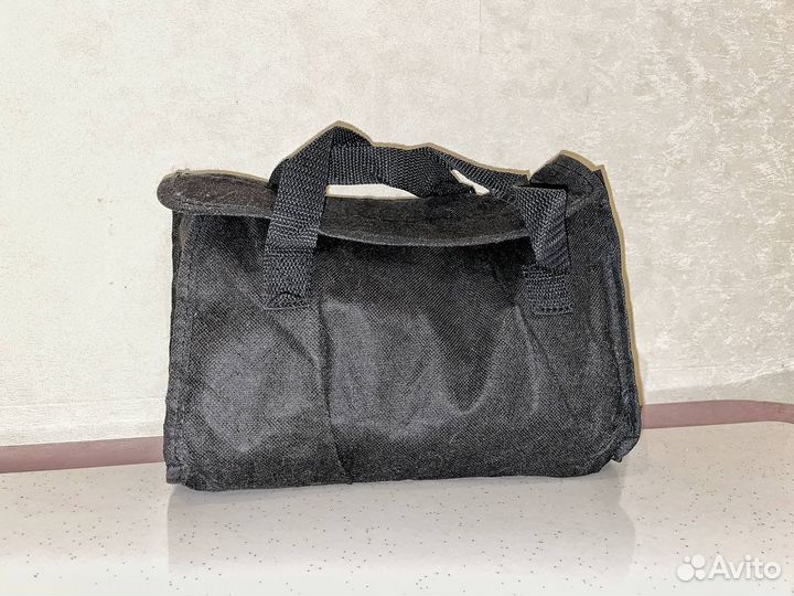 Медиаплеер Mistery