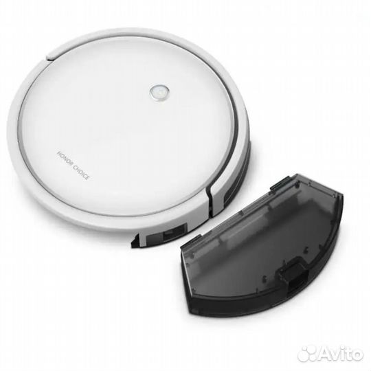 Робот-пылесос honor choice Robot Cleaner R1