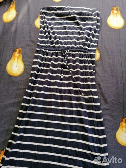 Пакет вещей на девушку подростка