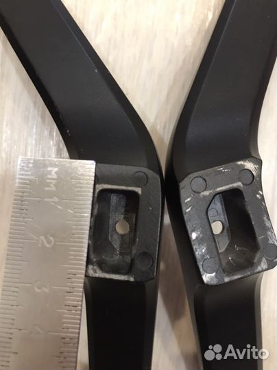 Ножки для телевизора