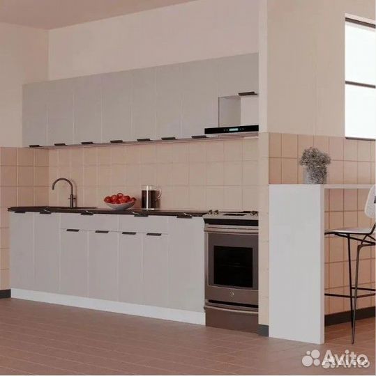 Кухня Фаворит 3,55