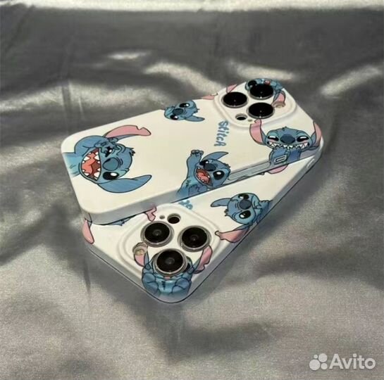 Чехол для телефон