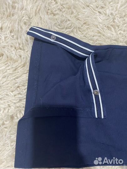 Брюкидля девочки