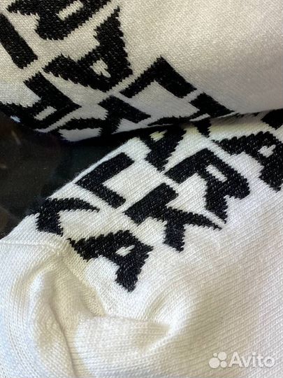 Носки Karl Lagerfeld