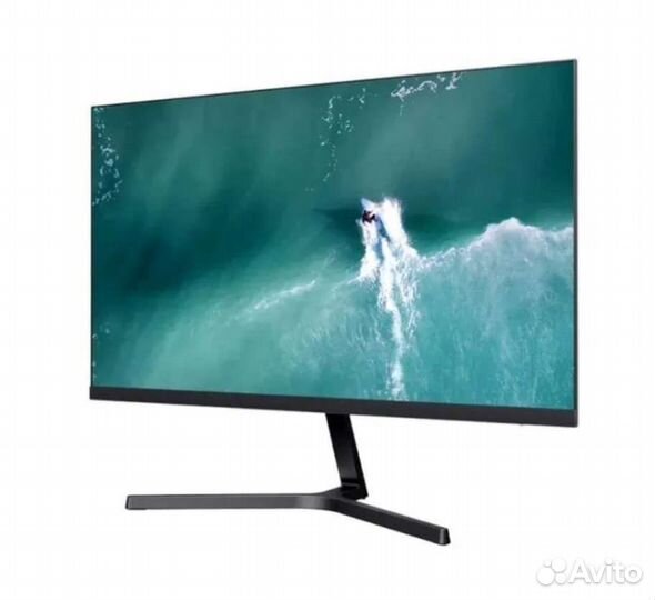 Монитор Xiaomi Новый Гарантия