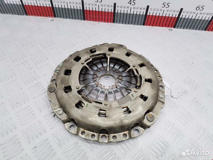 Маховик для BMW 3-Series (E90/E91/E92/E93)