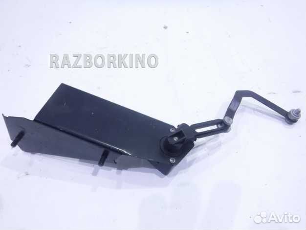 Датчик бмв 3 E46