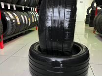 Pirelli P Zero 315/35 R20 110W