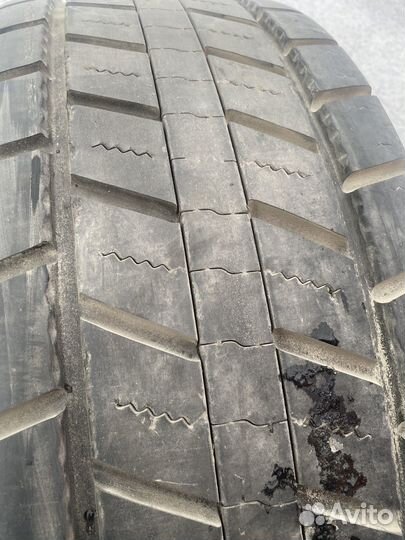 Bridgestone 315.70.22.5 бу