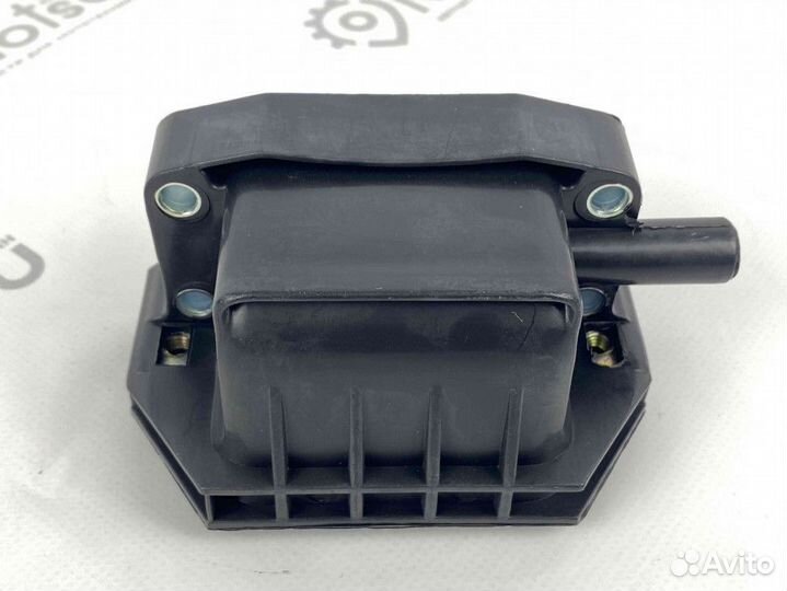 Патрубок карбюратора воздушный 2V78F-2A PRO (27л.с