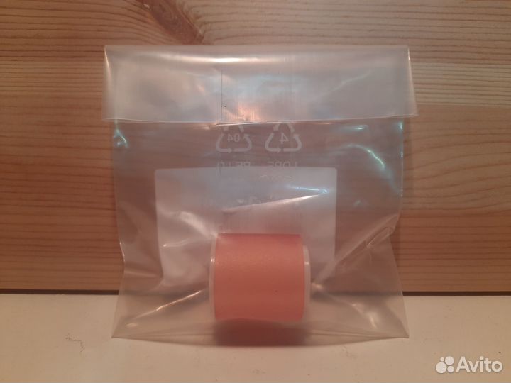 Ролики лотка ручной подачи Roller A00F623201