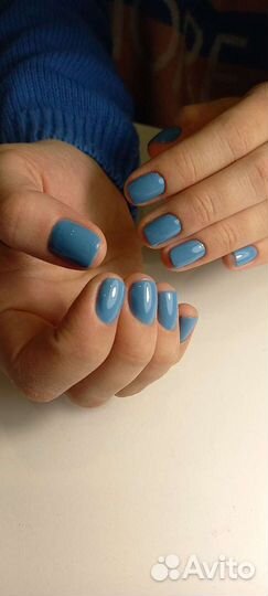 Маникюр, Педикюр. Быстро и качественно