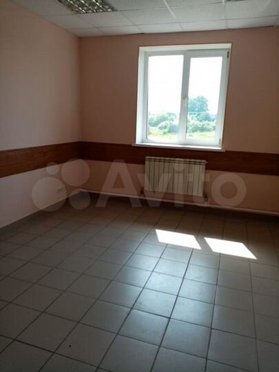 Офисное помещение, 16 м²