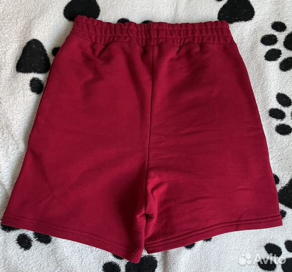 Шорты