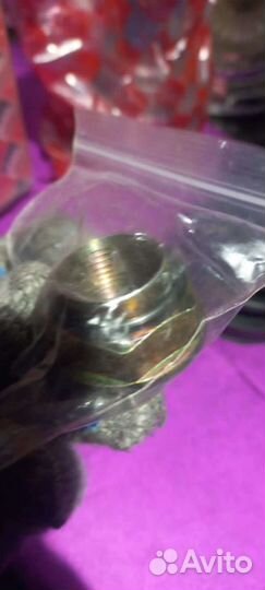 Граната lexus es 300