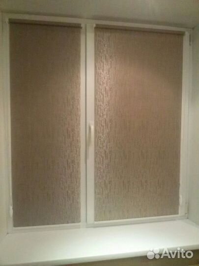 Вертикальные шторы (жалюзи) K3561