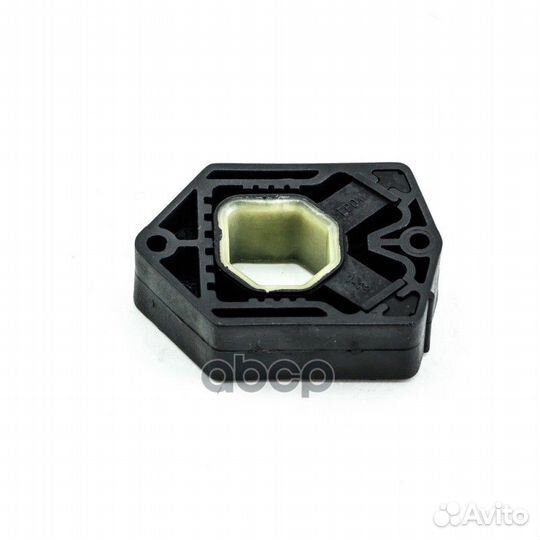 Шаровая опора AW1U001210367D dominant