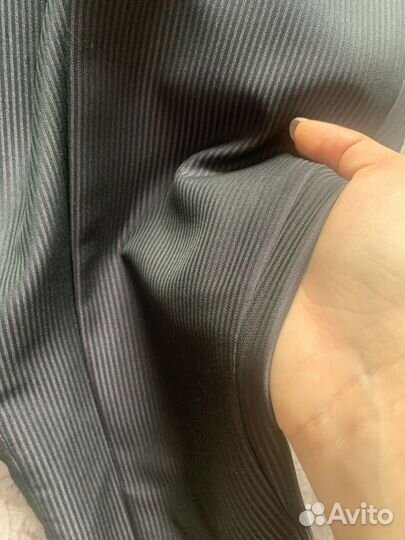 Костюм мужской