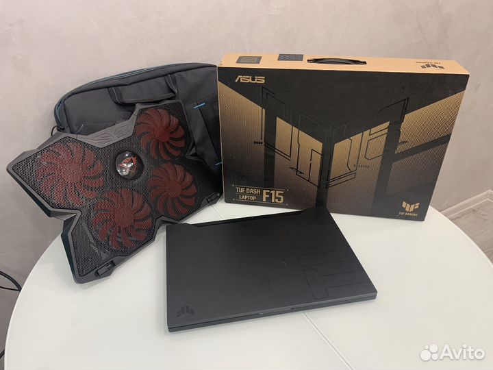 Продам ноутбук