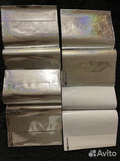 Барби обложка для тетрадей