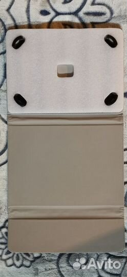 Чехол на планшет 10.1 универсальный