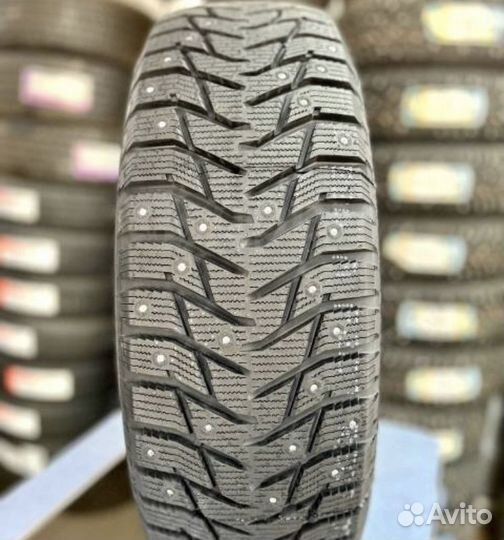 Sailun Ice Blazer WST3 175/70 R13 82T