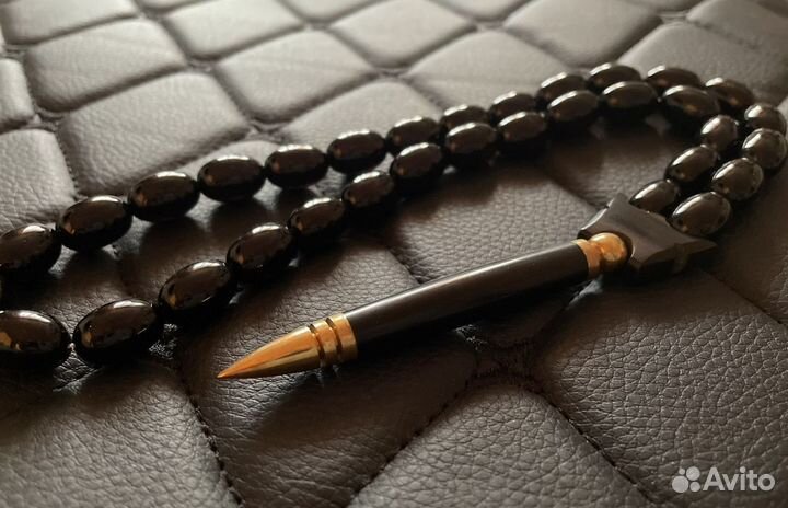 Четки в машину «Пуля»