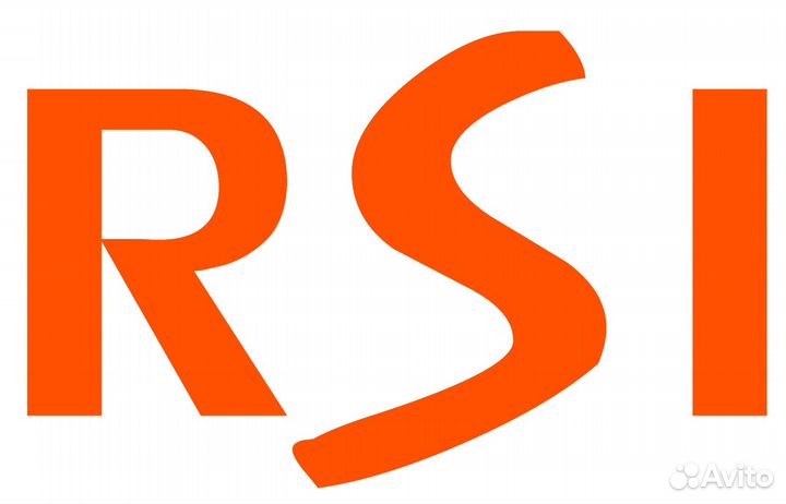 Сотрудник на склад