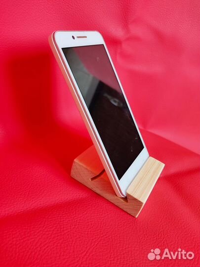 Подставка для телефона