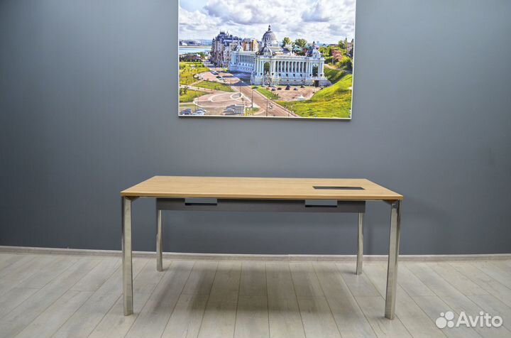 Стол письменный, Uffix Италия