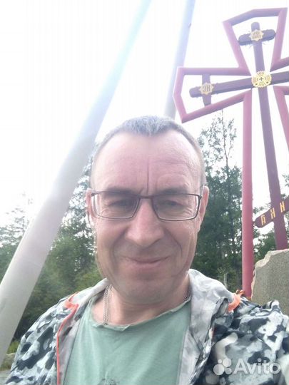 Услуги сантехника отопление замена радиаторов