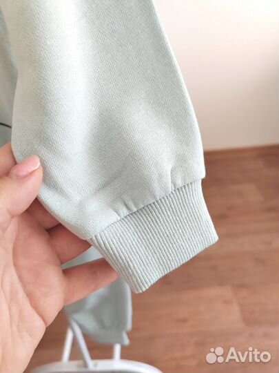 Костюм для девочки Zara 92, 98, 104, 110, 116, 122