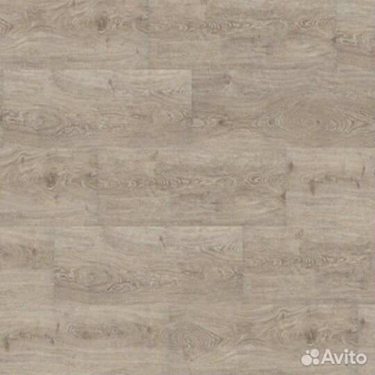 Wineo 600 Wood XL DLC00030 Victoria Oak Grey, 32 к