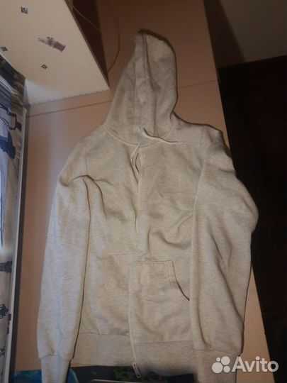 Кофта женская