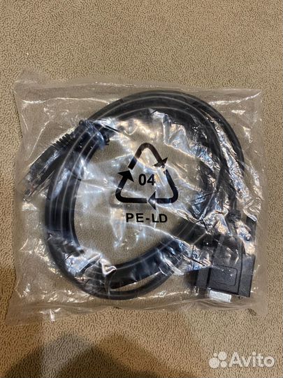 KS-is VGA - LAN RJ-45