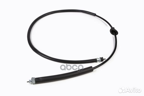 29-97723-SX трос спидометра MB W123 2.0-2.4 4К