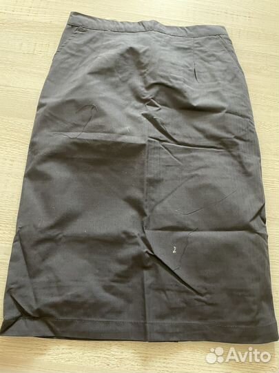 Форма судебного пристава