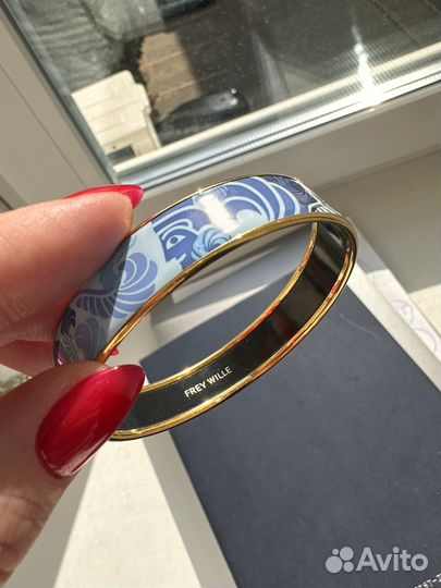 Браслет Frey Wille