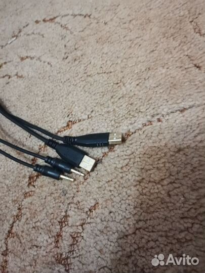 Механическая клавиатура Razer blackwidow ultimate