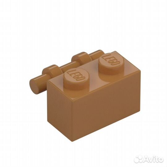 Деталь Lego 6295465