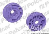 Рем.элемент стеклоподъемника Л П перед для volkswa