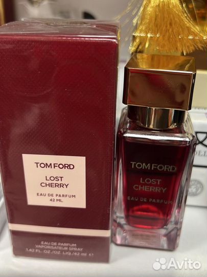 Духи, стойкость более 72 часа