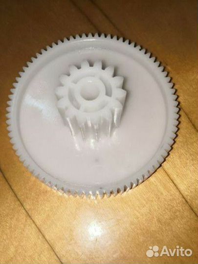 Запчасти для мясорубки