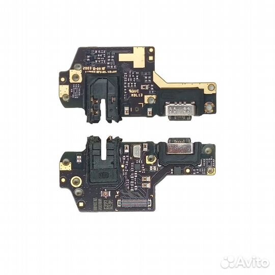 Нижняя плата для Xiaomi разные модели