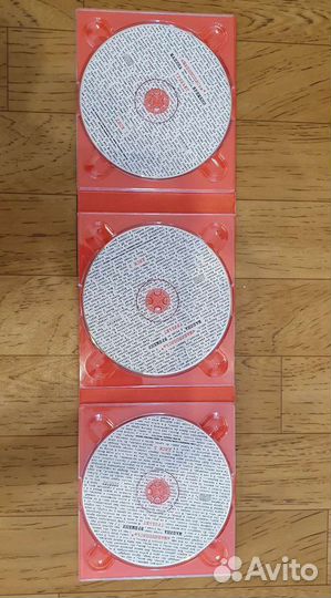 Машинопись