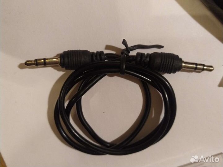 Переходник hdmi vga со звуком, с кабелем